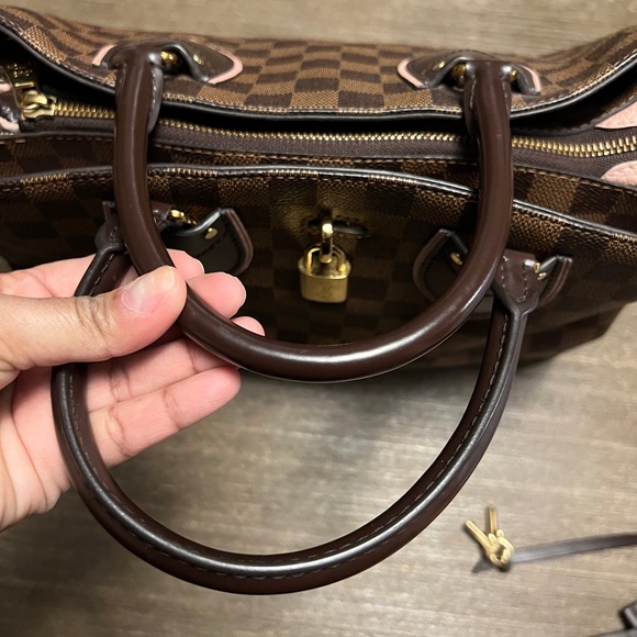 Louis Vuitton Normandy - Picture 4 of 10